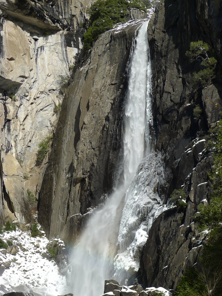 20110220-21_Yosemite 085.JPG